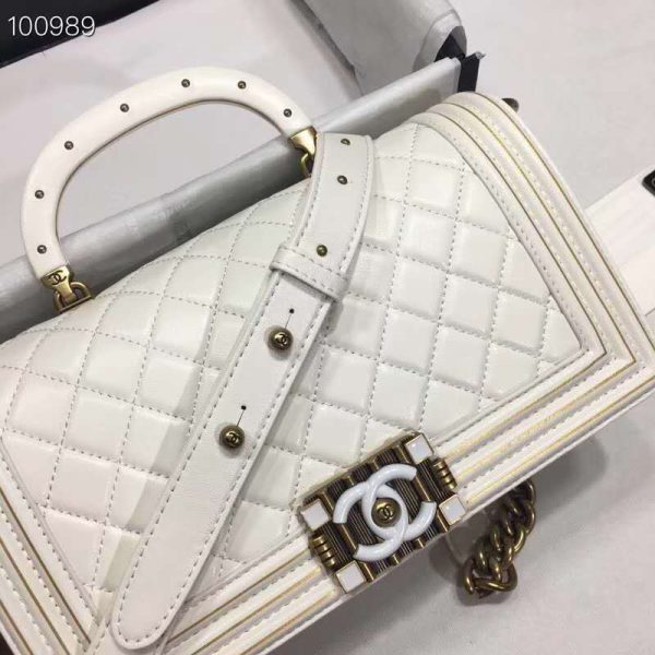 BC - CHANEL Bags - 524 Online