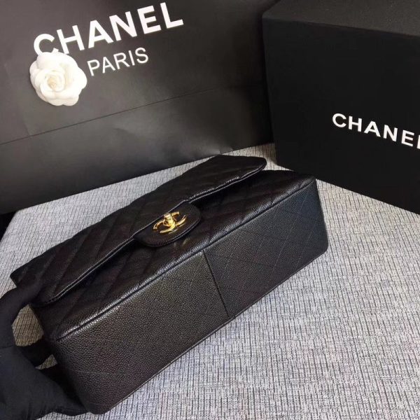 BC - CHANEL Bags - 698 on Sale