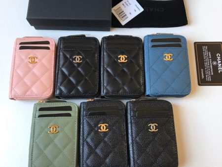 BC - CHANEL Bags - 072 For Sale