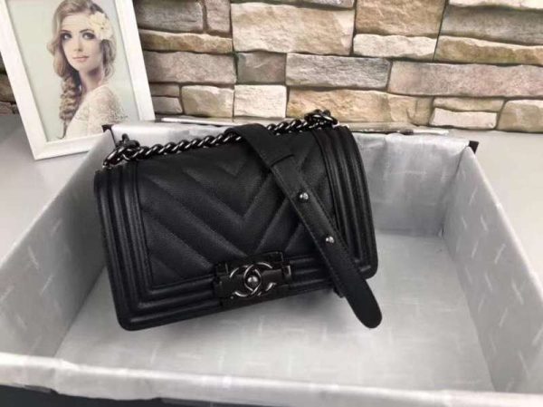 BC - CHANEL Bags - 686 Online Hot Sale