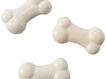 Bones Sugar Candy Decorations Online Hot Sale