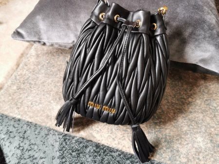 BC - MIU MIU Bags - 357 For Discount