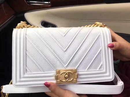 BC - CHANEL Bags - 532 Hot on Sale