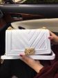 BC - CHANEL Bags - 532 Hot on Sale