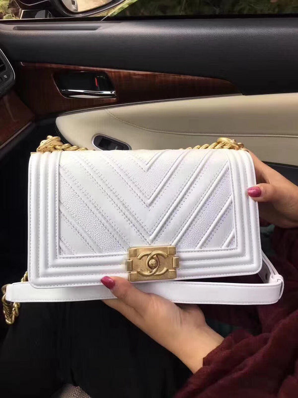 BC - CHANEL Bags - 532 Hot on Sale