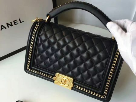 BC - CHANEL Bags - 648 Online