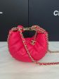 BC - CHANEL Bags - 898 Hot on Sale