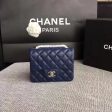 BC - CHANEL Bags - 583 Fashion