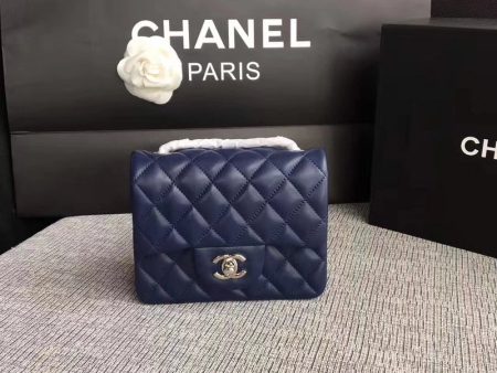 BC - CHANEL Bags - 583 Fashion