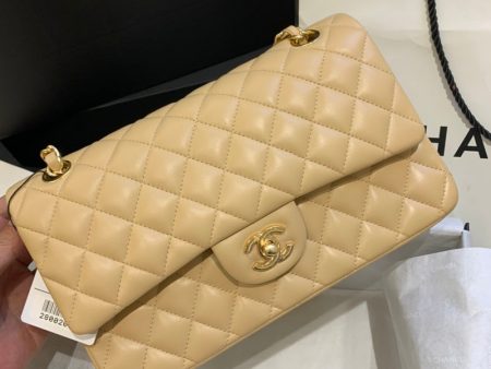 BC - CHANEL Bags - 010 For Sale