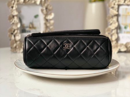 BC - CHANEL Bags - 1194 Online Hot Sale