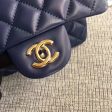 BC - CHANEL Bags - 583 Fashion