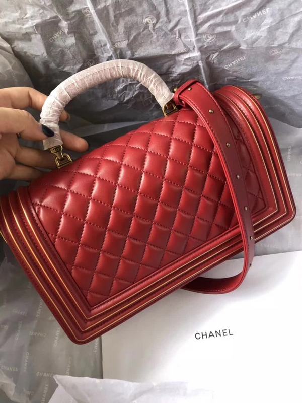 BC - CHANEL Bags - 642 Online