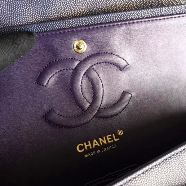 BC - CHANEL Bags - 726 on Sale