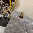 BC - CHANEL Bags - 458 Online