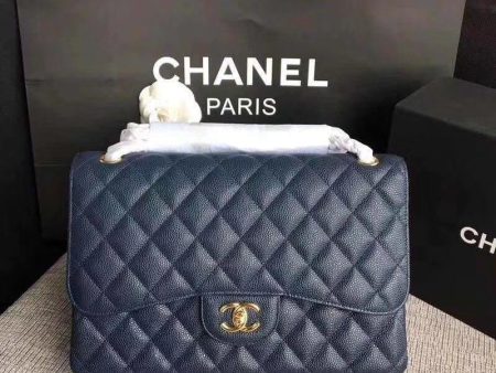 BC - CHANEL Bags - 692 Fashion