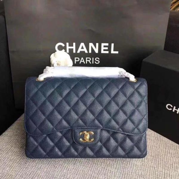 BC - CHANEL Bags - 692 Fashion