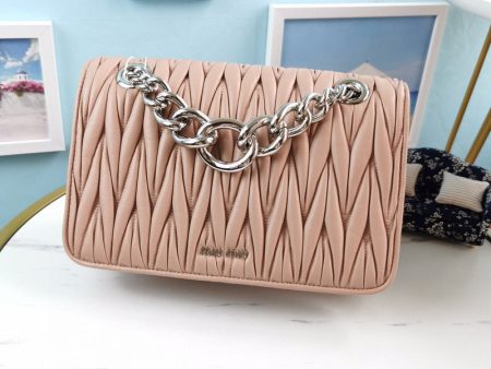 BC - MIU MIU Bags - 296 For Cheap