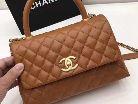 BC - CHANEL Bags - 635 Online