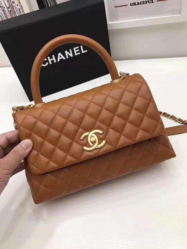 BC - CHANEL Bags - 635 Online