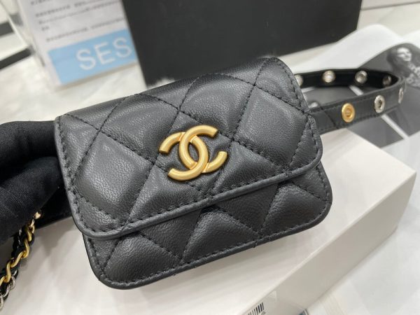 BC - CHANEL Bags - 989 Discount