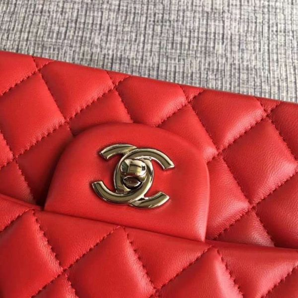 BC - CHANEL Bags - 749 Online