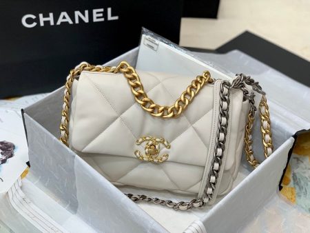 BC - CHANEL Bags - 333 Sale