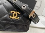 BC - CHANEL Bags - 989 Discount