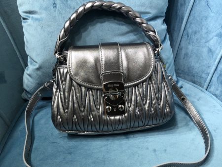 BC - MIU MIU Bags - 278 Online Hot Sale