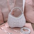 BC - MIU MIU Bags - 002 Online Hot Sale