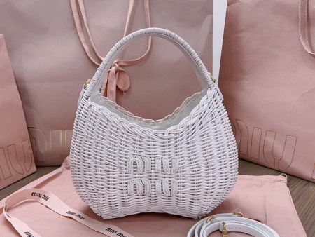 BC - MIU MIU Bags - 002 Online Hot Sale