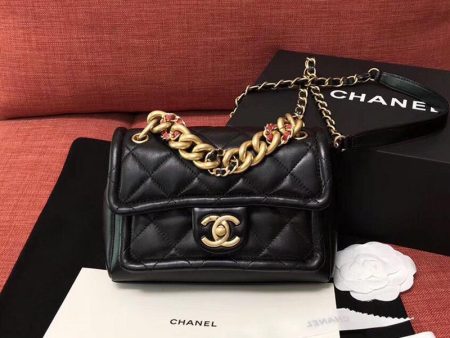 BC - CHANEL Bags - 347 Hot on Sale