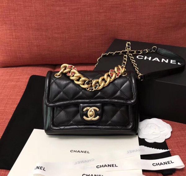 BC - CHANEL Bags - 347 Hot on Sale