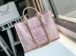 BC - CHANEL Bags - 391 Online