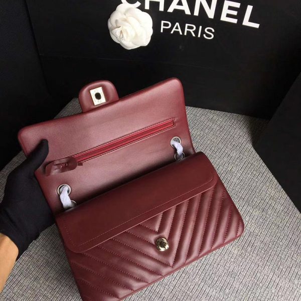 BC - CHANEL Bags - 737 Online now