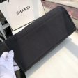 BC - CHANEL Bags - 380 For Cheap