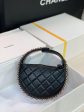 BC - CHANEL Bags - 938 Supply