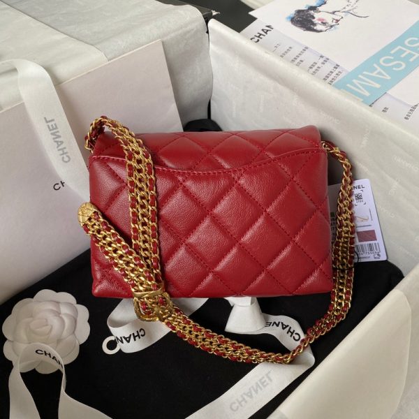 BC - CHANEL Bags - 785 Online