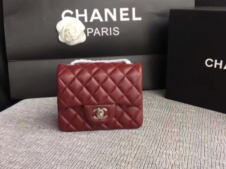 BC - CHANEL Bags - 581 For Discount