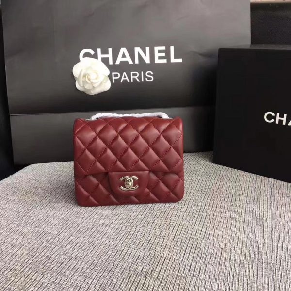 BC - CHANEL Bags - 581 For Discount