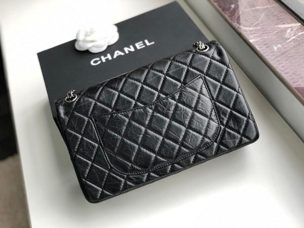 BC - CHANEL Bags - 429 Cheap