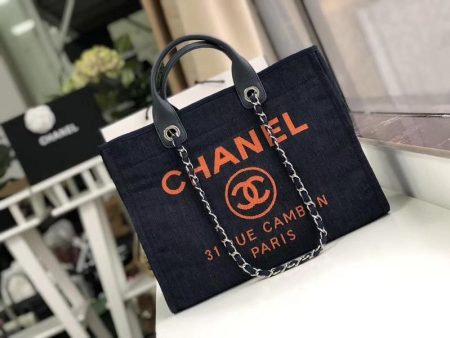 BC - CHANEL Bags - 384 Fashion