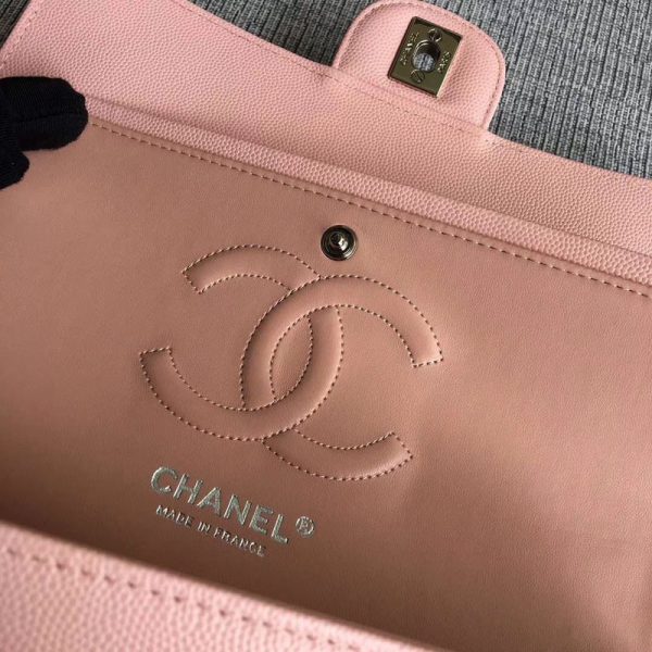 BC - CHANEL Bags - 730 Online Sale