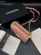 BC - CHANEL Bags - 677 Online Hot Sale