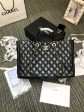 BC - CHANEL Bags - 624 on Sale