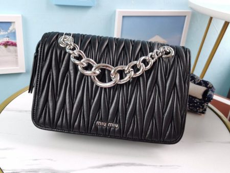 BC - MIU MIU Bags - 297 Hot on Sale