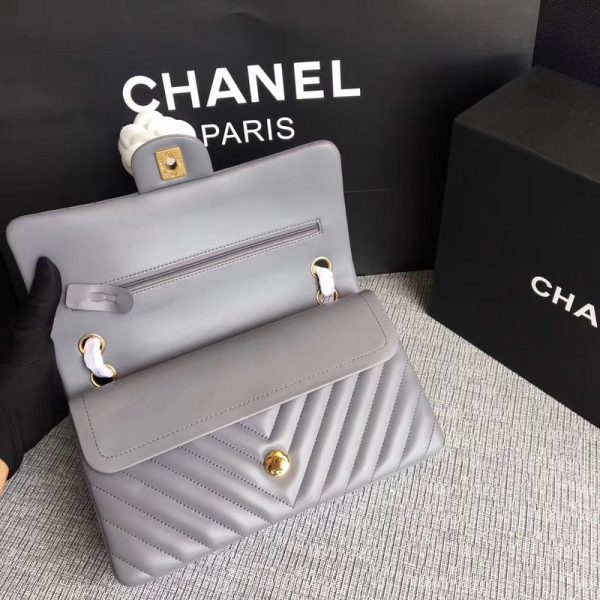 BC - CHANEL Bags - 740 For Cheap