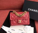 BC - CHANEL Bags - 348 Sale