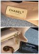 BC - CHANEL Bags - 710 For Discount