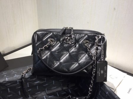 BC - CHANEL Bags - 303 Sale